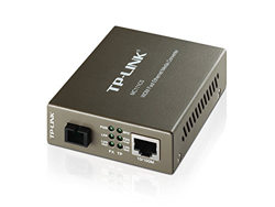 WDM Fast Ethernet Media Converter, Convertitore precio