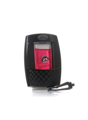 K2 Deodorante ambiente V123 Profumo