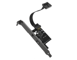 Sound Blaster Audigy Fx V2 DBPro en oferta