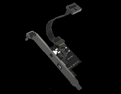 Sound Blaster Audigy Fx V2 DBPro