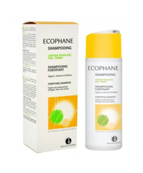 Ecophane Shampoo Delicato 200ml en oferta