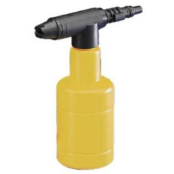 Lavor Contenitore per lancia schiumogena 6.010.0007 Adatto per Einhell, Parkside en oferta