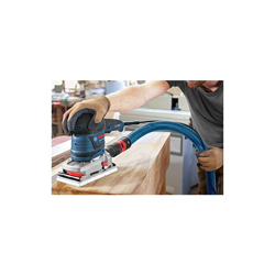 Set da Pranzo da Giardino in Polyrattan Nero e Marrone vari modelli modelli : 5 Pz en oferta