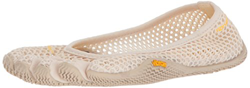Vibram Fivefingers Vi- b, Scarpe da Fitness Donna, Bianco (White cap), 38 EU características