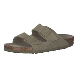 Birkenstock Arizona BS SFB 1019313, Sandali - 40 EU precio