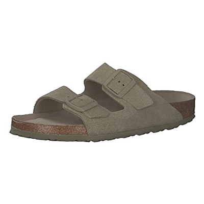 Birkenstock Arizona BS SFB 1019313, Sandali - 40 EU
