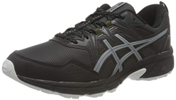 ASICS Gel-Venture 8 AWL, Scarpe da Corsa Uomo, Grigio Grafite, 42.5 EU en oferta