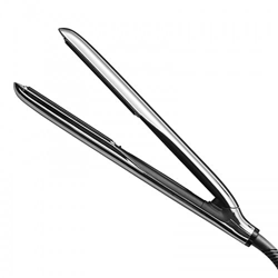 HH SIMONSEN Piastra Capelli True Divinity MK2 Moonlight Chrome características