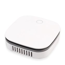 Strumento multifunzionale per purificare l'aria Strumento per la rimozione della formaldeide anionico domestico Deodorante per auto Rimozione degli precio