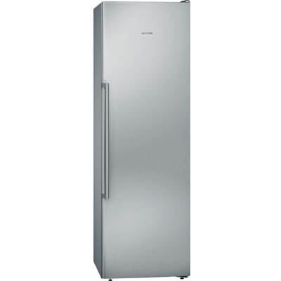 Freezer Siemens AG GS36NAIEP Acciaio inossidabile (186 x 60 cm)