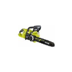 Ryobi RY36CSX35A-160 - Sega a catena senza fili (36V) precio