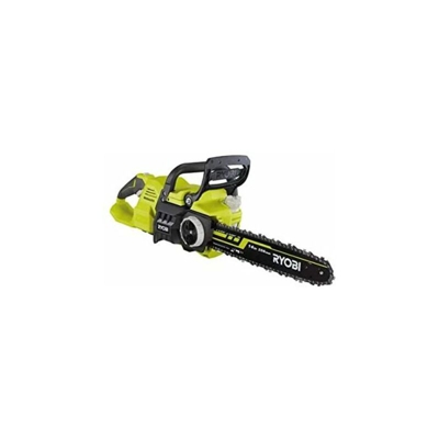 Ryobi RY36CSX35A-160 - Sega a catena senza fili (36V)