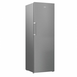 Frigorifero BEKO RSNE445I31XBN Acciaio inossidabile en oferta
