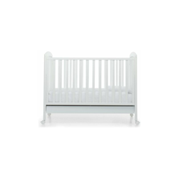 Lettino - Foppapedretti en oferta