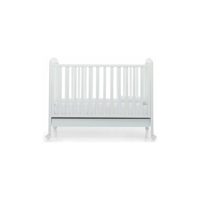 Lettino - Foppapedretti