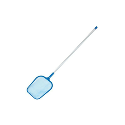 GENERAL STORE - LS17BU - Retino di superficie professionale con manico precio