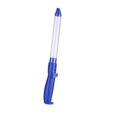 Trappola per insetti con ricarica USB