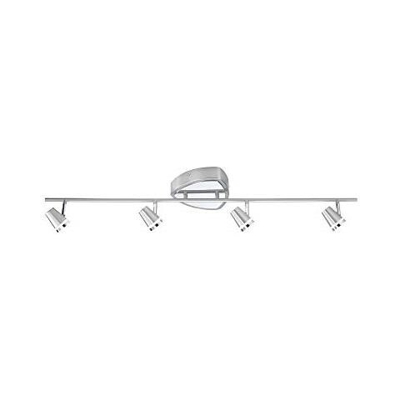 Lampada Da Soffitto Led Ring