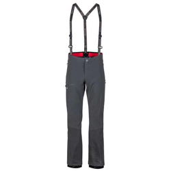 Pantaloni Marmot Pro Tour Pants Short Abbigliamento Uomo 34 precio
