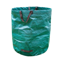 Borsa da giardino 45x70cm características