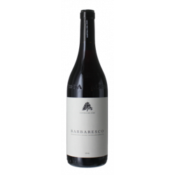 BARBARESCO 2017 - CANTINA DEL PINO precio