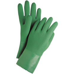 Guanto Cotone Rivestito Lattice T7 Lad130Rs precio