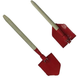 Badiletto pieghevole prestige en oferta