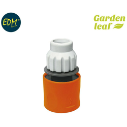 Connettore rapido 3/8 "per irrigazione ref 74021 en oferta