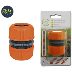 Manicotto di giunzione 19mm 3/4 "(blister) en oferta