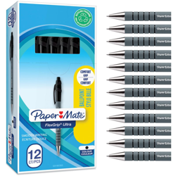 Papermate Flexgrip Ultra en oferta