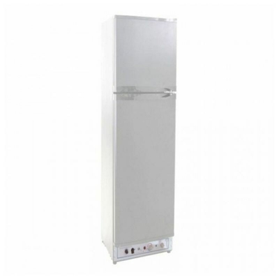 Frigorifero Butsir 1221303200150 Bianco