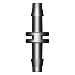 Bl Raccordo X Tub. Capill. Giuntatubi 1/4 (Pz (1 Bl) características