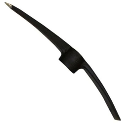 Piccone in acciaio forgiato italiano características