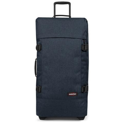 Trolley Eastpak Tranverz L 121l Valigie One Size precio