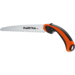 Stocker - SEGHETTO HOBBY MAESTRAL 210 en oferta