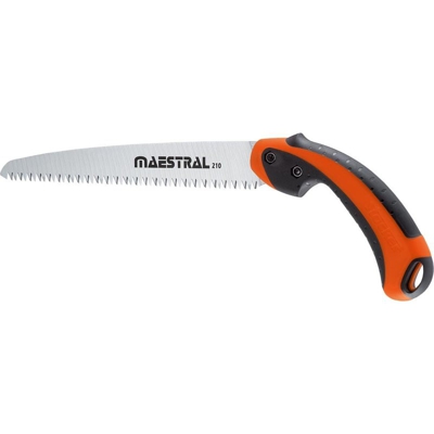 Stocker - SEGHETTO HOBBY MAESTRAL 210