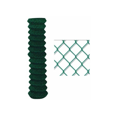 Il Campo Rete Rombo 50X50