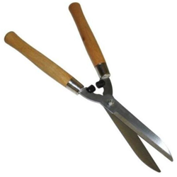Tagliabordi manico in legno precio