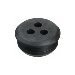Greenstar 520415-7099 shindaiwa eco/sigillo características