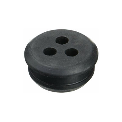 Greenstar 520415-7099 shindaiwa eco/sigillo