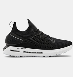 Scarpe da corsa UA HOVR™ Phantom RN da uomo en oferta
