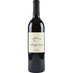 MERLOT 2019 - INDIGO EYES en oferta
