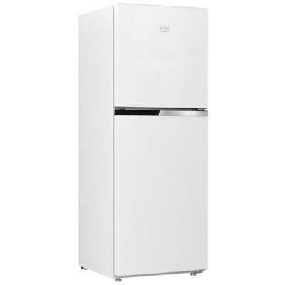 Frigorifero BEKO RDNT231I30WN Bianco