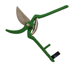 Forbice da vigna cm. 21 en oferta