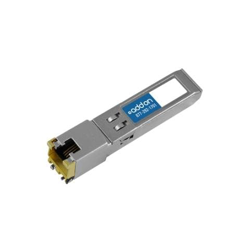 GLC-T-AO, SFP, Cisco 7300, Catalyst 2940-8TF-S, Catalyst 2970G-24TS, Catalyst 3750G-24TS, Catalyst 3750-24TS, Catal características