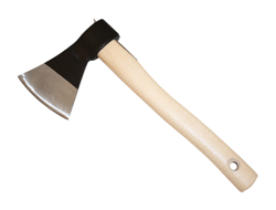 Picozzino con manico gr. 600 características