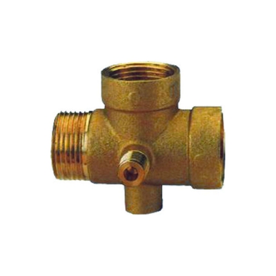 Generico - Membrana Gomma Per Sfera Autoclave