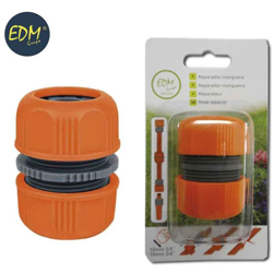 13mm 1/2 "manicotto di giunzione (blister) precio