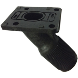 **Kit Distributore Ricambio - Biocarbon - Abbacchiatore Pneumatico / Pettine en oferta