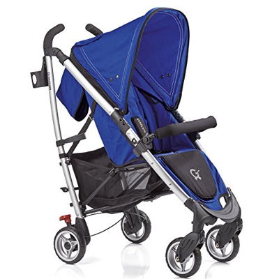 Gesslein 301000371000 Swift